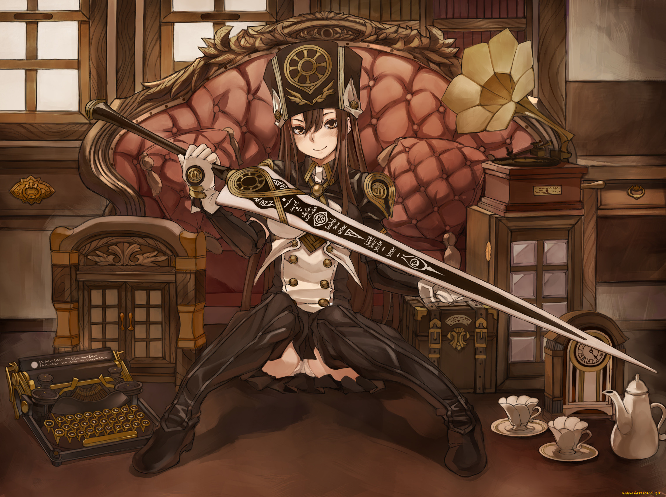 by, ricci, , weapon, blood, technology, , , , , , 